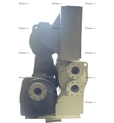 วิธีทำความสะอาดคอยล์คอนเดนเซอร์ของเครื่องทำความเย็น?