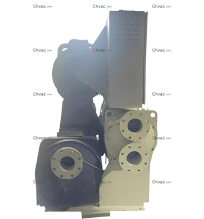 วิธีทำความสะอาดคอยล์คอนเดนเซอร์ของเครื่องทำความเย็น?