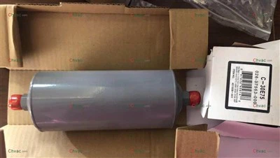 ยอร์ค ดรายฟิลเตอร์ 026-32839-000