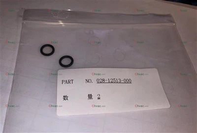 ยอร์ก โอริง 028-11977-000