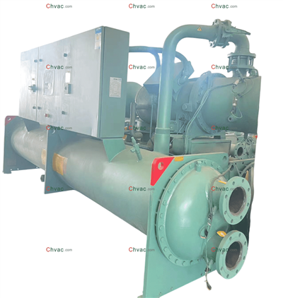 ตู้แช่ยอร์ค YEWS250HA50E0