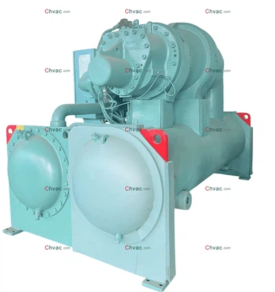 ตู้แช่ยอร์ค YGWS160CA50B